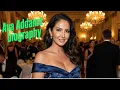 Ava Addams Biography 2026 Net Worth Age Height Career Lifestyle Full Story