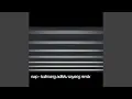 Download Lagu NWP (News Popular) - KUTIMANG ADIKKU SAYANG remix
