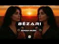 Lagu Bêzari | Kurdish Trap Remix (Rubar Amed x Hevinka) #Tiktok