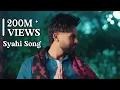 Download Lagu SYAHI SONG | SINTA BHAI | GOLD E GILL | MAHI DHAKA | HARYANVI SONG 2024 #haryanvisong #2024 #song 