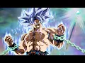 Download Lagu What If GOKU was BETRAYED and TRAPPED by BEERUS? | Dragon Ball Super