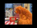 Download Lagu Bear In The Big Blue House Music To My Ears (Part 1)