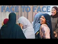Download Lagu MARKALE OO LA IS XASUUQAY TEAM27 NAIROBI vs MUQDISHO FACE TO FACE GAME 