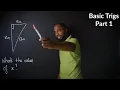 Pythagoras Theorem How Exam questions