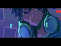 【KANKAN】Overdose / cover