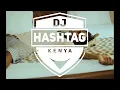 Chris Kaiga - Zimenice Acapella Video