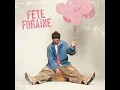 Je voudrais que ça continue
