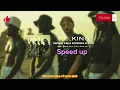 Soolking----FADA----SPEED UP