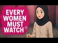 Download Lagu Before You Do Anything Else—Watch This,