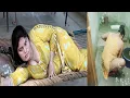 Beautiful Pakistani Family Vlog Pakistani Cleaning Vlog Girl Daily Routine Work CAT VLOGS PK