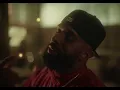Eladio Carrión, Omar Courtz - Primer Lugar (Video Oficial)