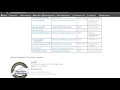 Kentucky Inmate Search Guide