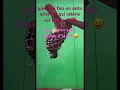 Download Lagu gims fais un salto ariere et raterie sur les pieds ♥️ pov : gims sans lunette à la fin 😝😝😝