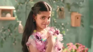 لا لا لا لا ليس الكرم بالمال لا يا عيد دندنها