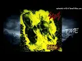 05-And Then You Die-Sadus-HQ-320k.