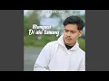 Download Lagu Mangaca di aia tanang