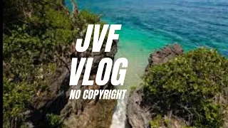 Download Ikson - Anywhere Jvf Vlog Music (No Copyright Music) MP3