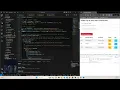 week 12 project using API json-server