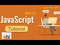 Nested If Statements in JavaScript Explained with Real Examples Beginners Tutorial Part 5 1