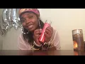 ASMR Worst Reviewed Fortune Teller Roleplay