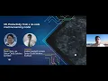 Azure DataFest - ML Productivity Train a no-code machine learning mode
