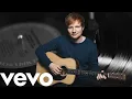 Download Lagu Top American Sad Song That Make You Cry 2025 - ED Sheeran Inspire