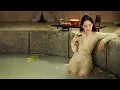 Lagu Sad Instrumental Chinese Music - Bamboo Flute \u0026 Guzheng - Instrumental Music for Learning \u0026 Sleeping