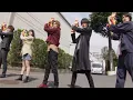 Download Lagu Don Blaster Standby Loop (Almost 5 Minutes)