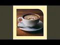 Energetic Backdrops for Reading with Java