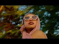 MEMBA x Chitralekha Sen - Tell Me (More) मोर बोलै रे (Music Video)
