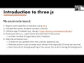 Session 22 Web Based Visualization