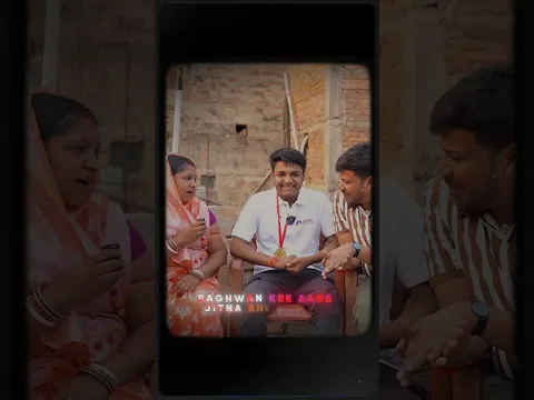 Topper की माँ ❤️|| माँ तो माँ होती है |