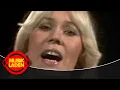 Download Lagu ABBA - Mamma Mia | 2nd Version (1976)