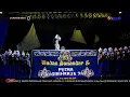 Download Lagu Live Wayang Golek Putra Giriharja3 - H. Dadan Sunandar Sunarya Luragung Kuningan Hajat Bpk. Joy
