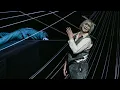 Download Lagu Harlequin and Death hanging by a thread in DER KAISER VON ATLANTIS – Deutsche Oper am Rhein