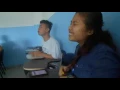 Download Lagu PUPUS BY DEWA 19 || COVER BY RIVALIN FT MADON