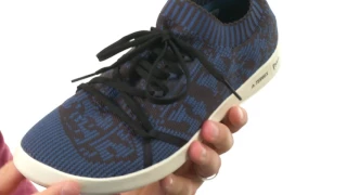adidas Outdoor Terrex CC Boat Parley SKU 8866618