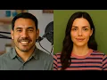 A2 Preterite irregular verbs Hacer poner querer The Podcast to learn Spanish