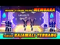 Download Lagu ALLOHUMMAGHFIRLI - TARI KREASI ANAK LAKI LAKI PALING TOP