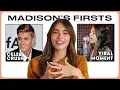 Download Lagu Madison Beer Reveals Her \
