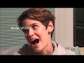 Download Lagu Try not to laugh/smile - Max \u0026 Harvey