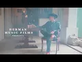 Si Quieres Tu Volver - El Angel Del Corrido y Sus Plebes