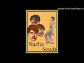 Download Lagu Moti Dhull Gaye Mohabbatan Walay -Inayat Hussain Bhatti \u0026 Noor Jehan - MD - G.A. Chishti  -Sucha Sau