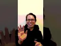 Download Lagu LA LUNA BAND - SUARA MISTIS LAGU SELEPAS KAU PERGI