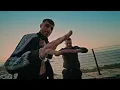 Era7capone X LVBEL C5 - Para Yapmakta 2.0