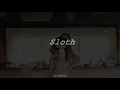 Download Lagu Mili - Sloth | Sub español