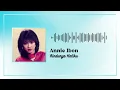 Annie Ibon - Rindunya Hatiku