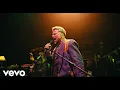 Download Lagu Pedro Capó - Esto Se Jodió (Official Video)