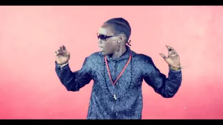 lumix da don tribute by all star