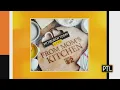 PTL wants your mom s best recipes